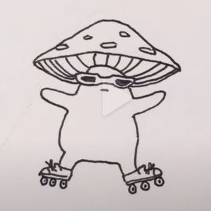 Meet your Posher, Erika